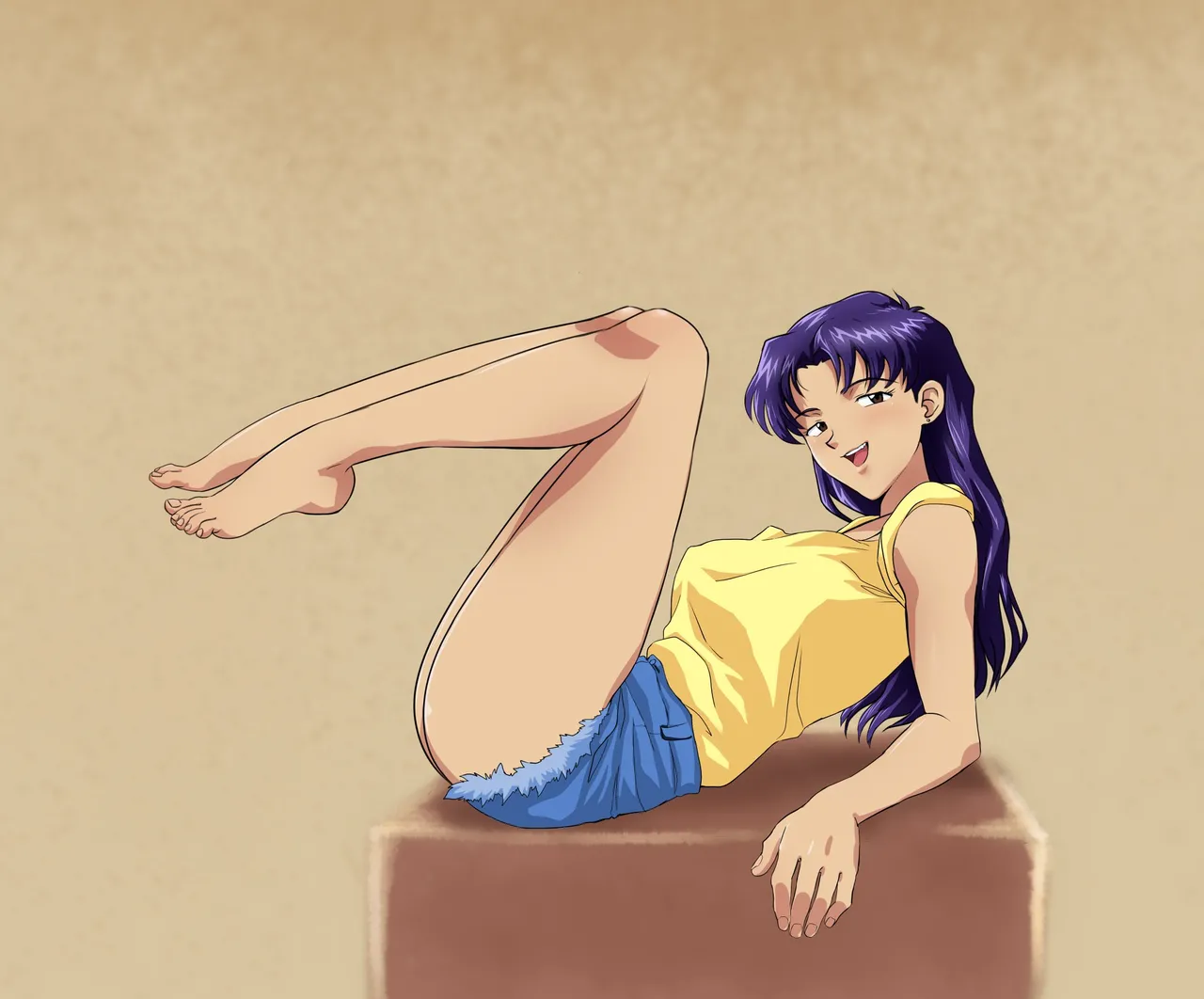 Manga Page 222