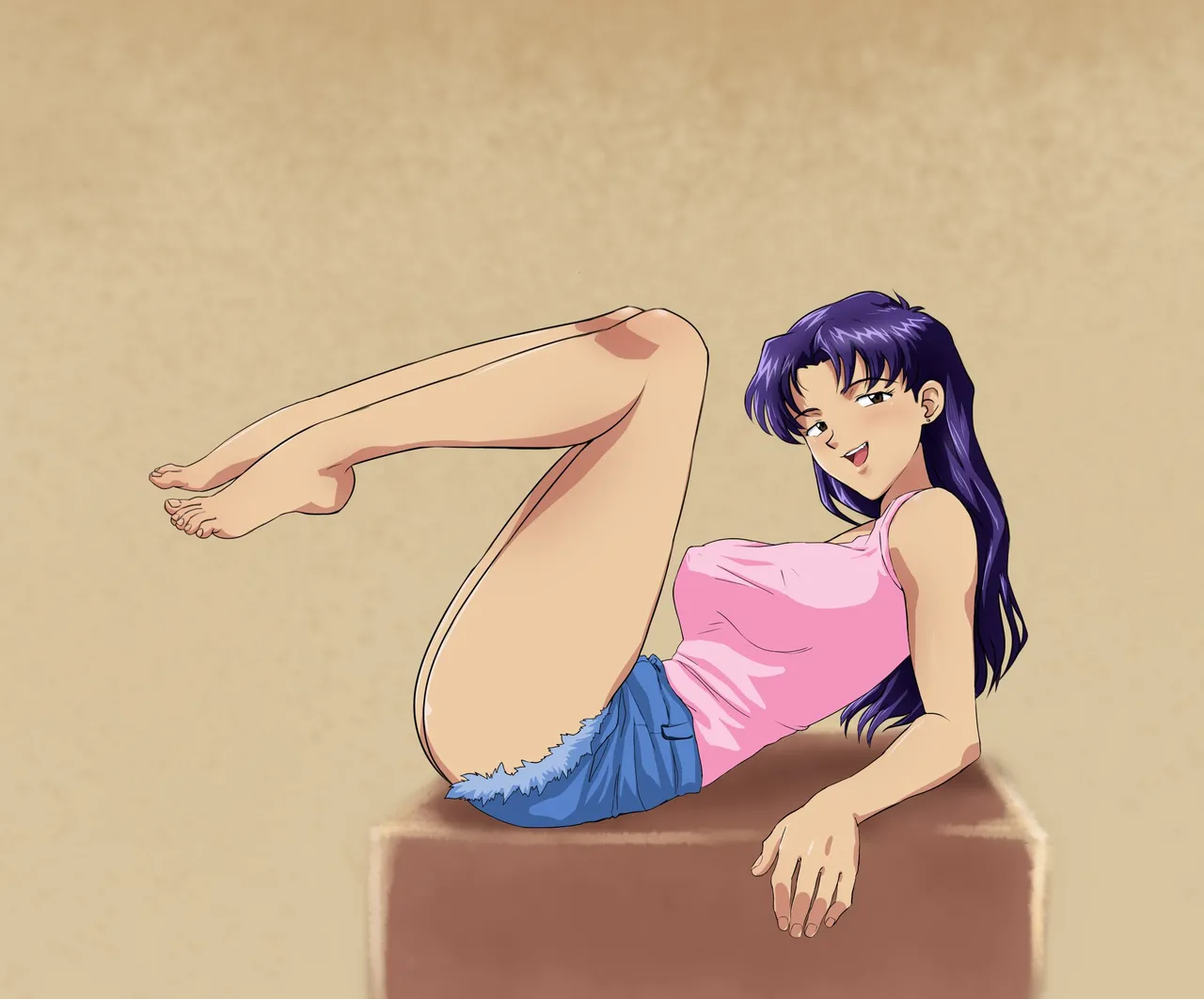 Manga Page 224