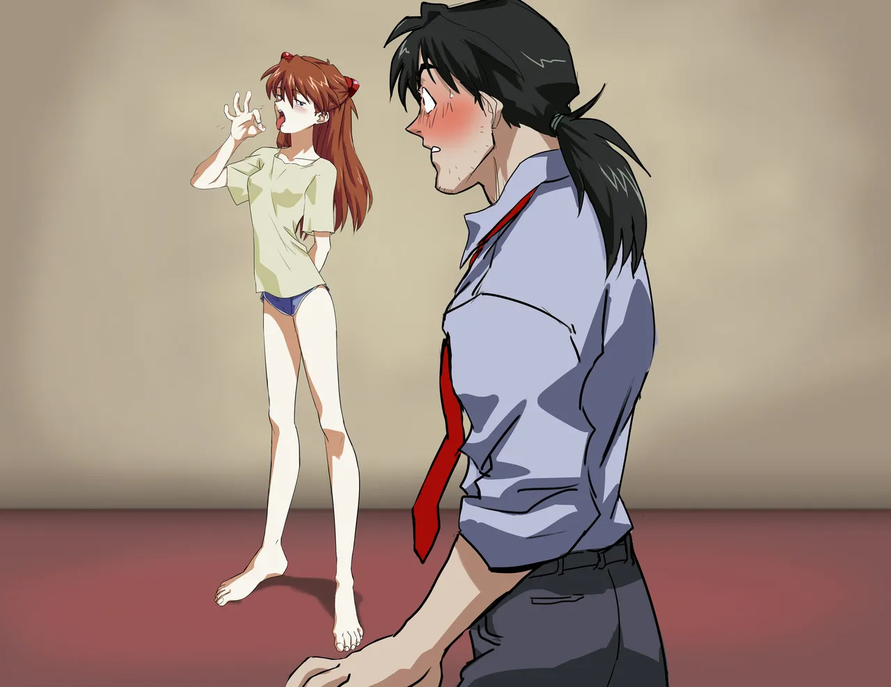 Manga Page 230