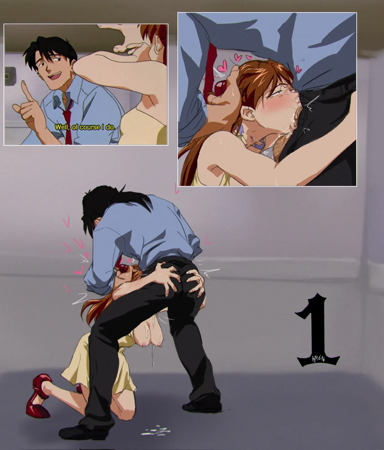 Manga Page 268