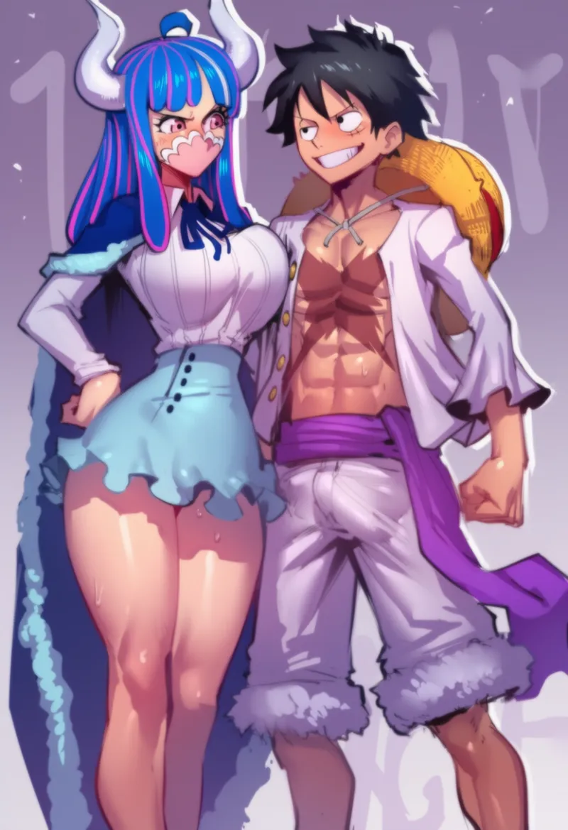 Manga Page 15