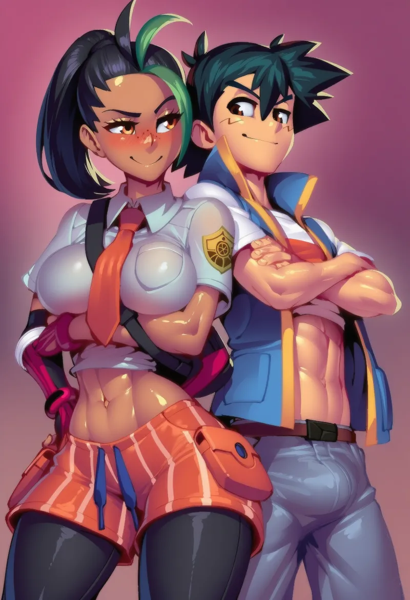 Manga Page 171