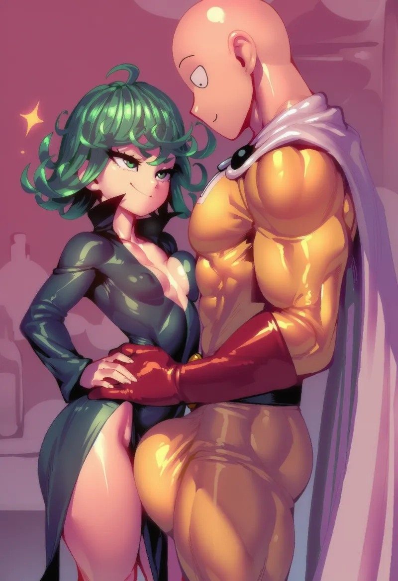 Manga Page 1093