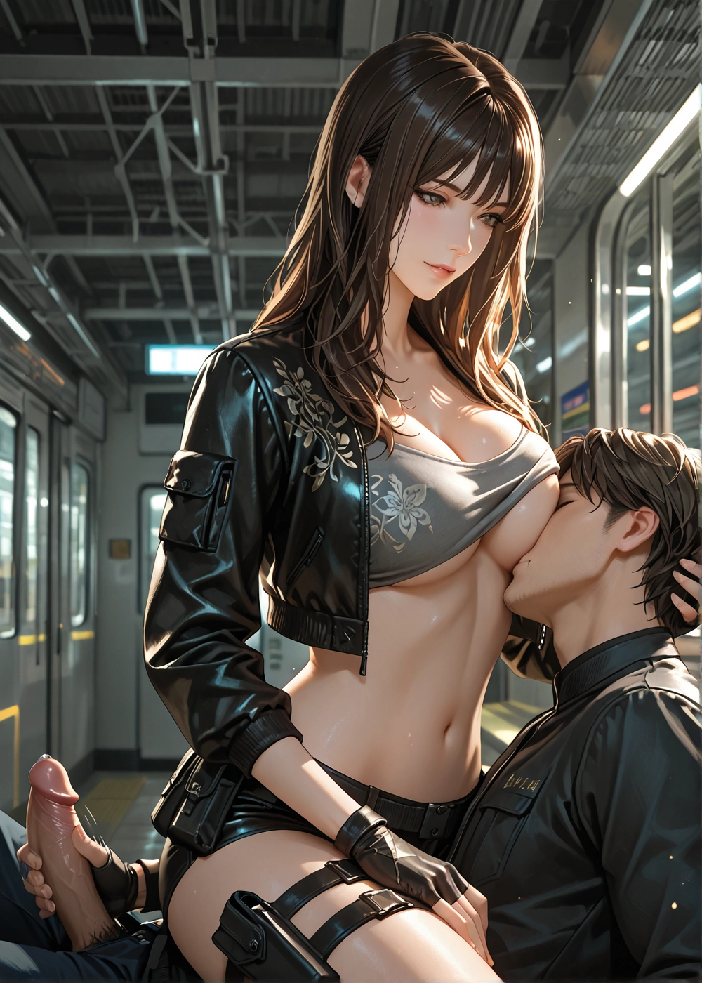 Manga Page 180