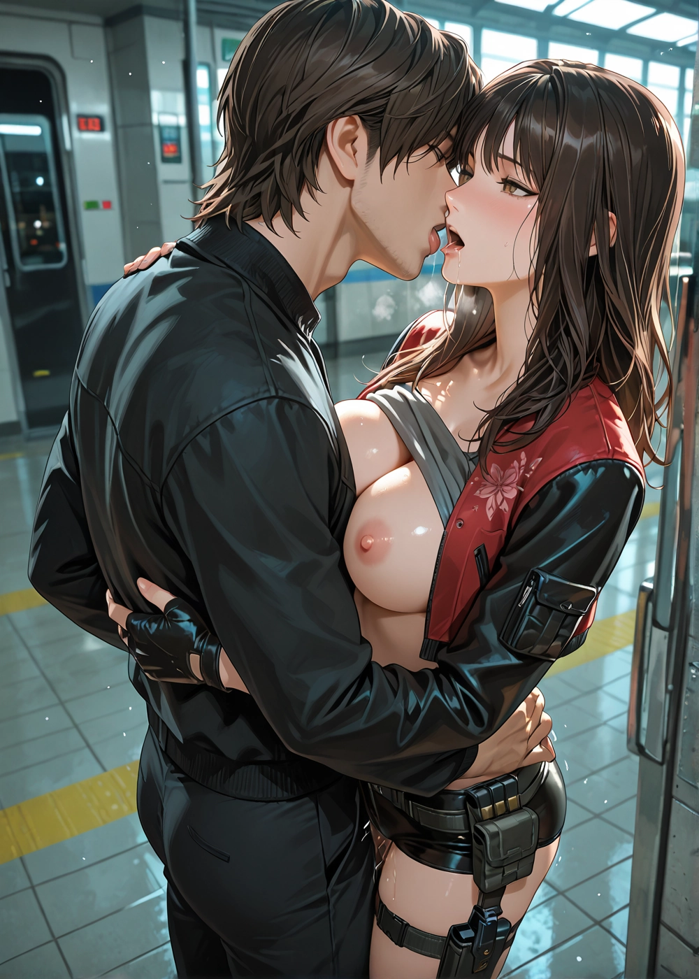 Manga Page 361