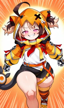 Gallery Cover