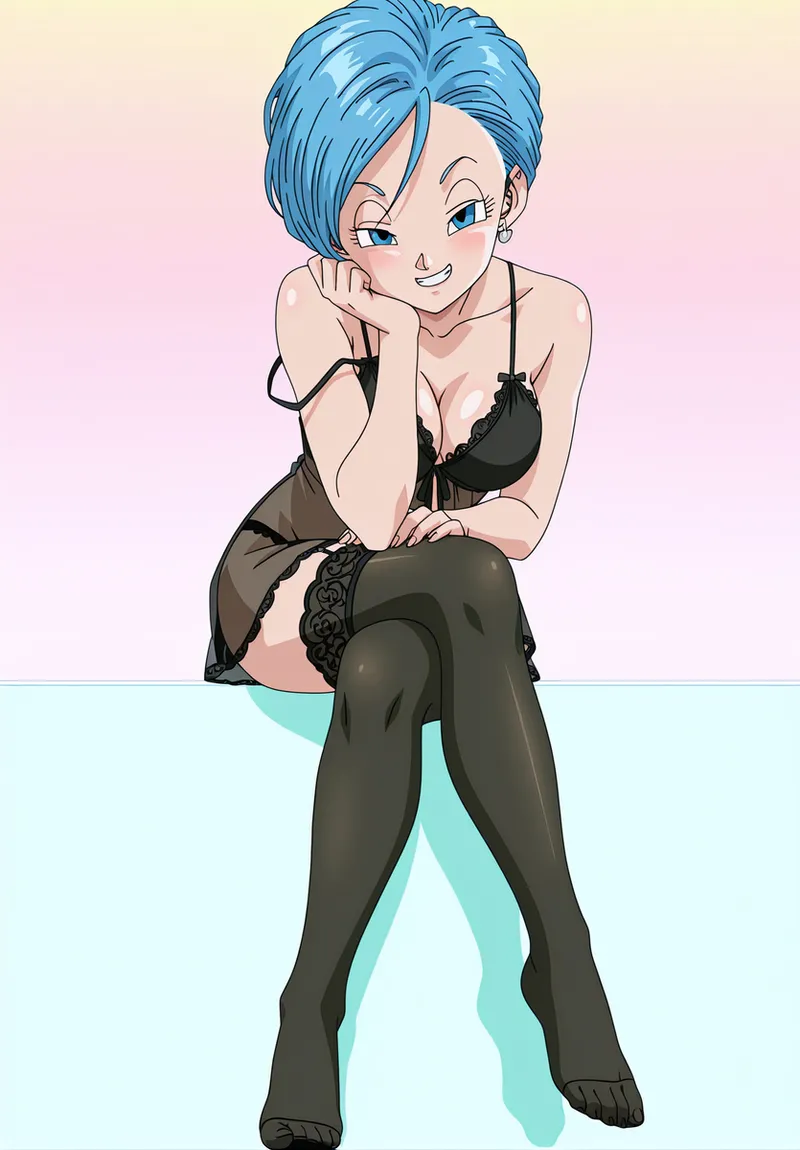 Manga Page 196