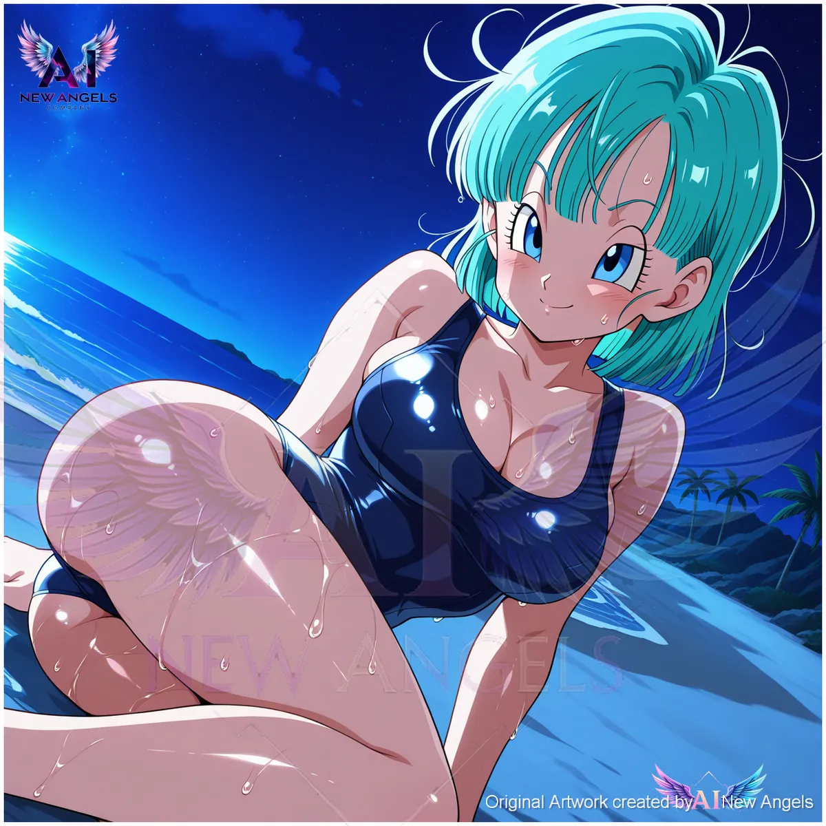 Manga Page 199