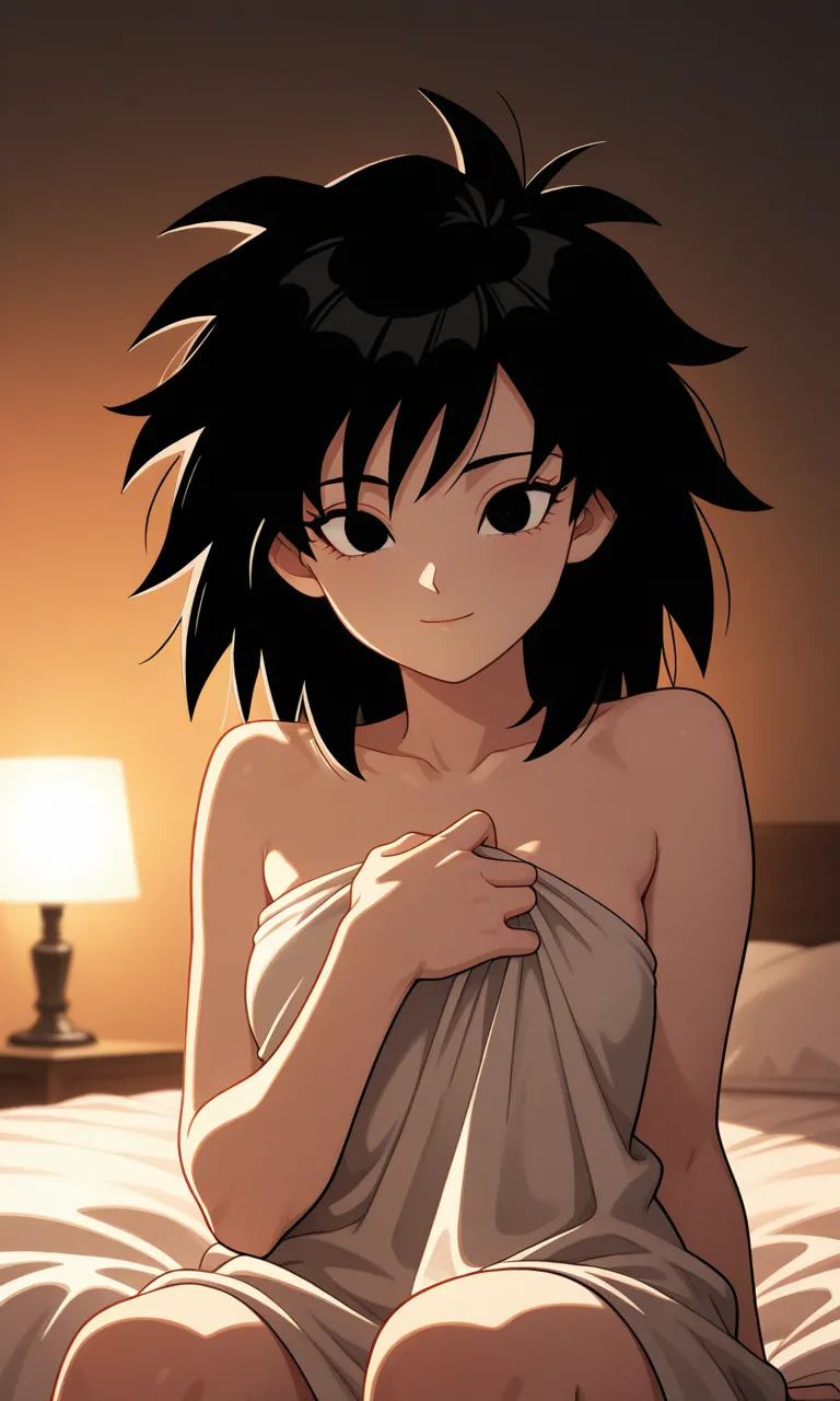 Manga Page 267