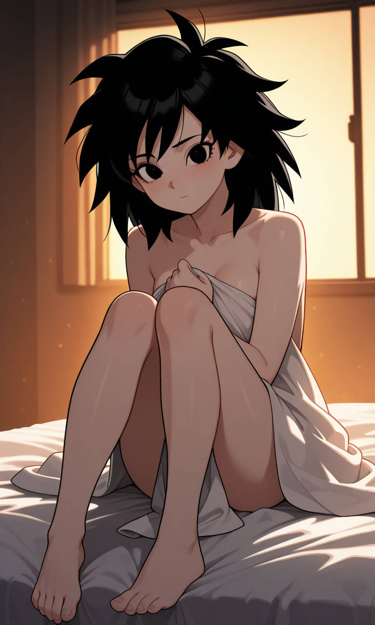 Manga Page 269
