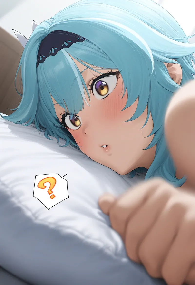 Manga Page 35