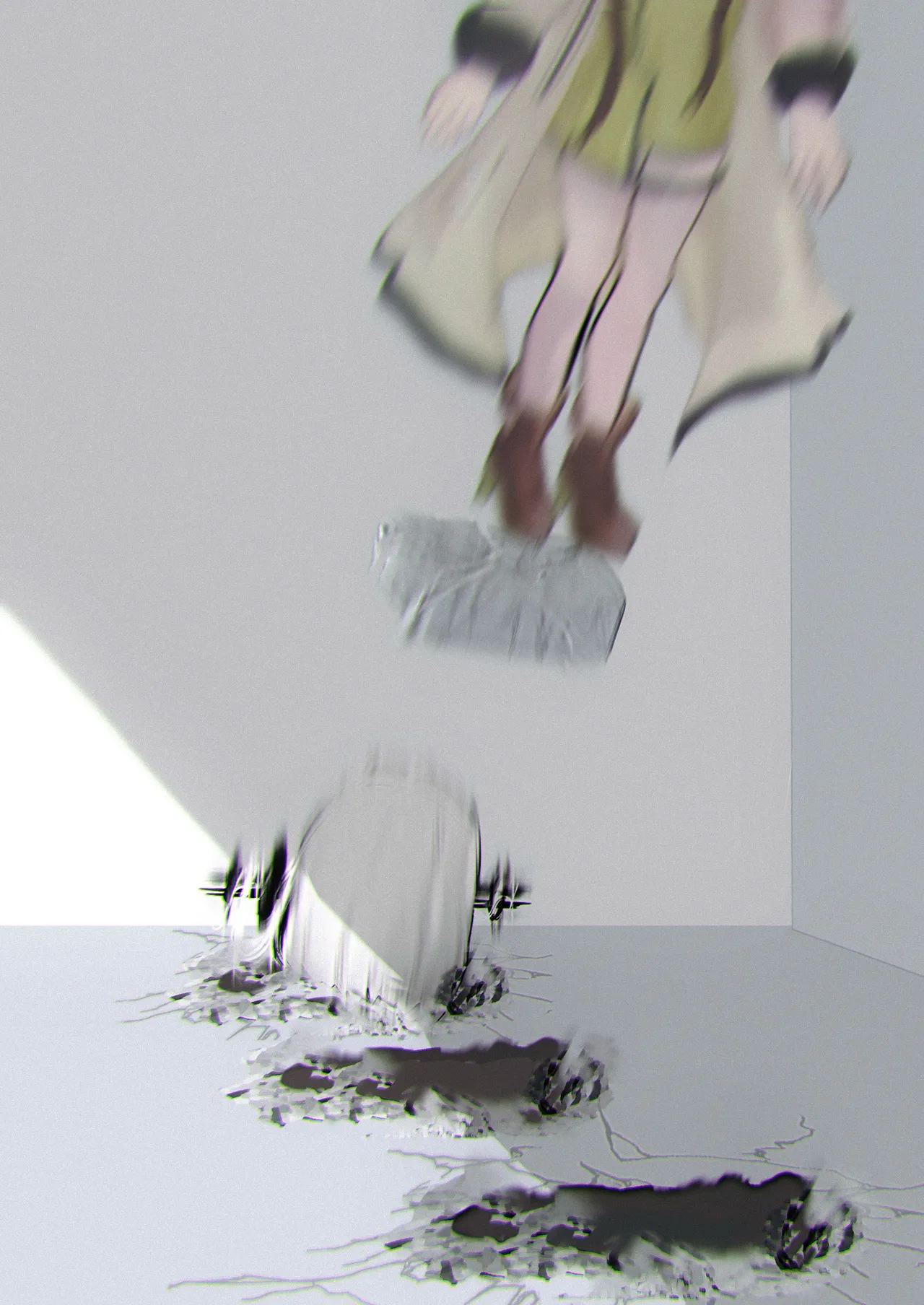 Manga Page 31