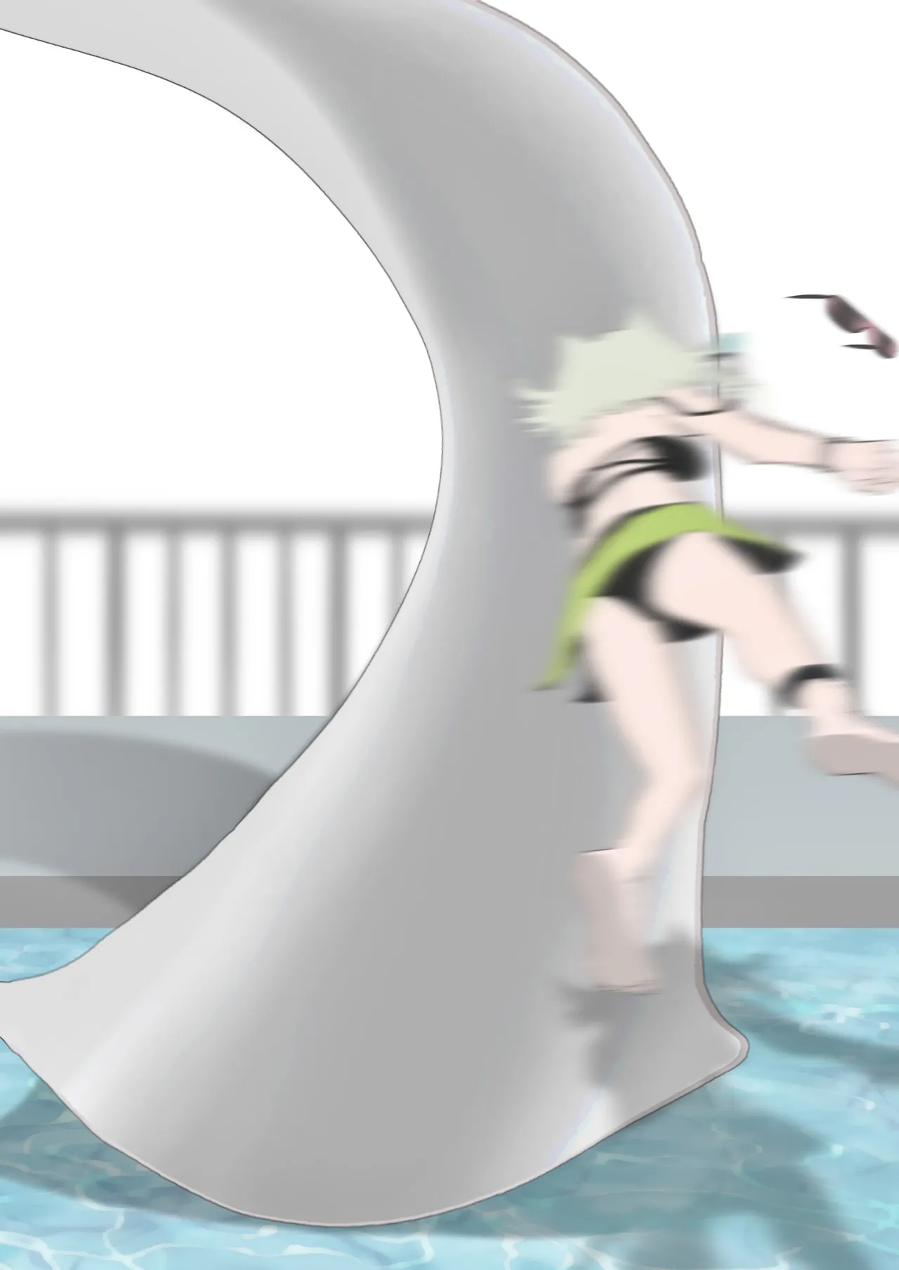 Manga Page 65