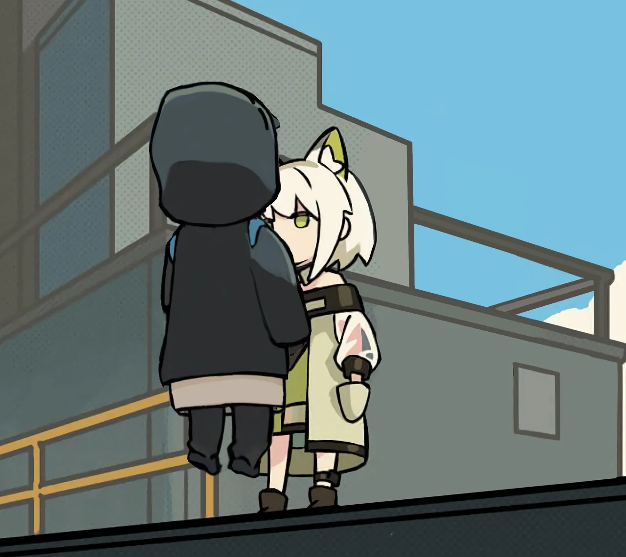 Manga Page 103