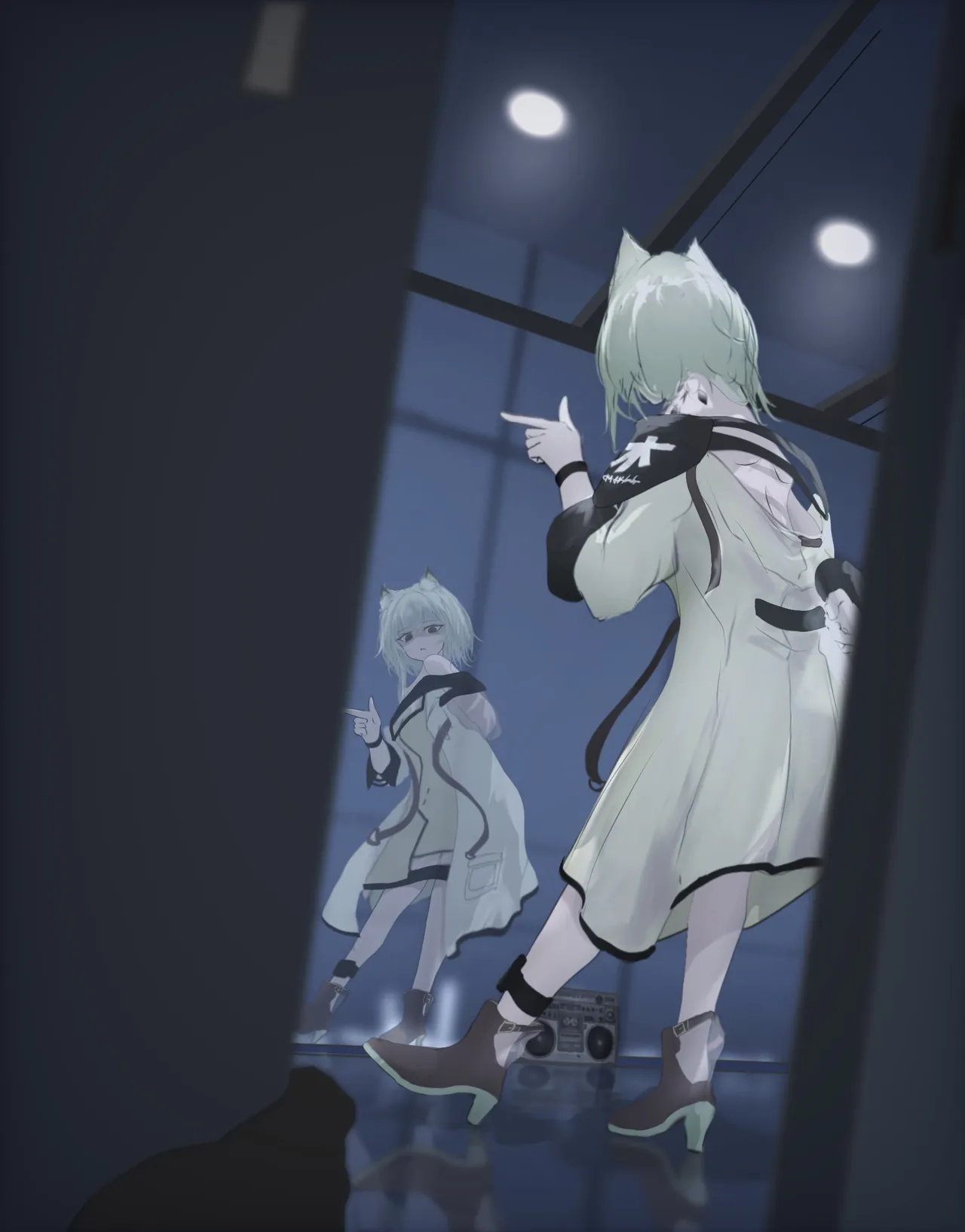 Manga Page 136