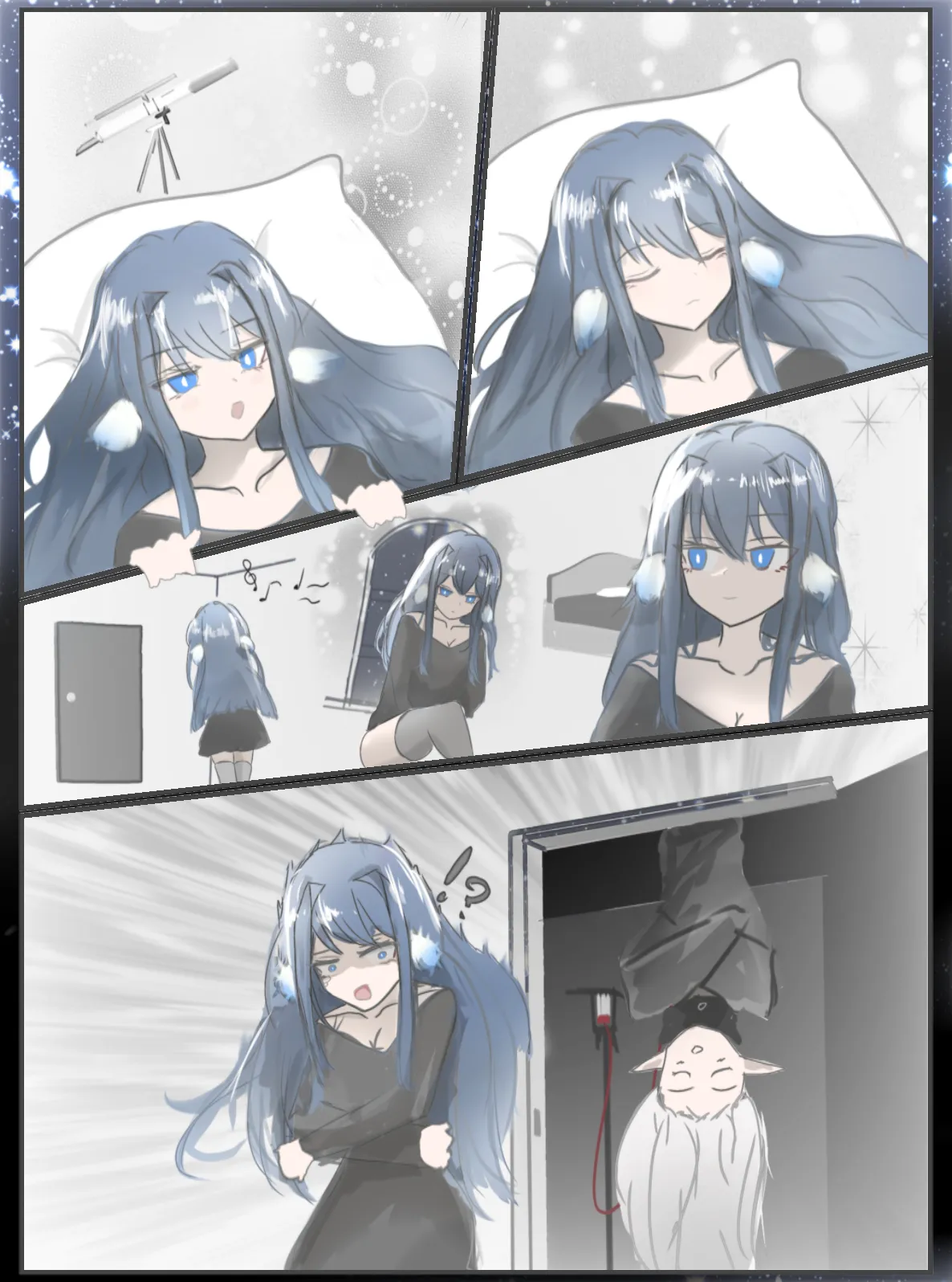 Manga Page 240
