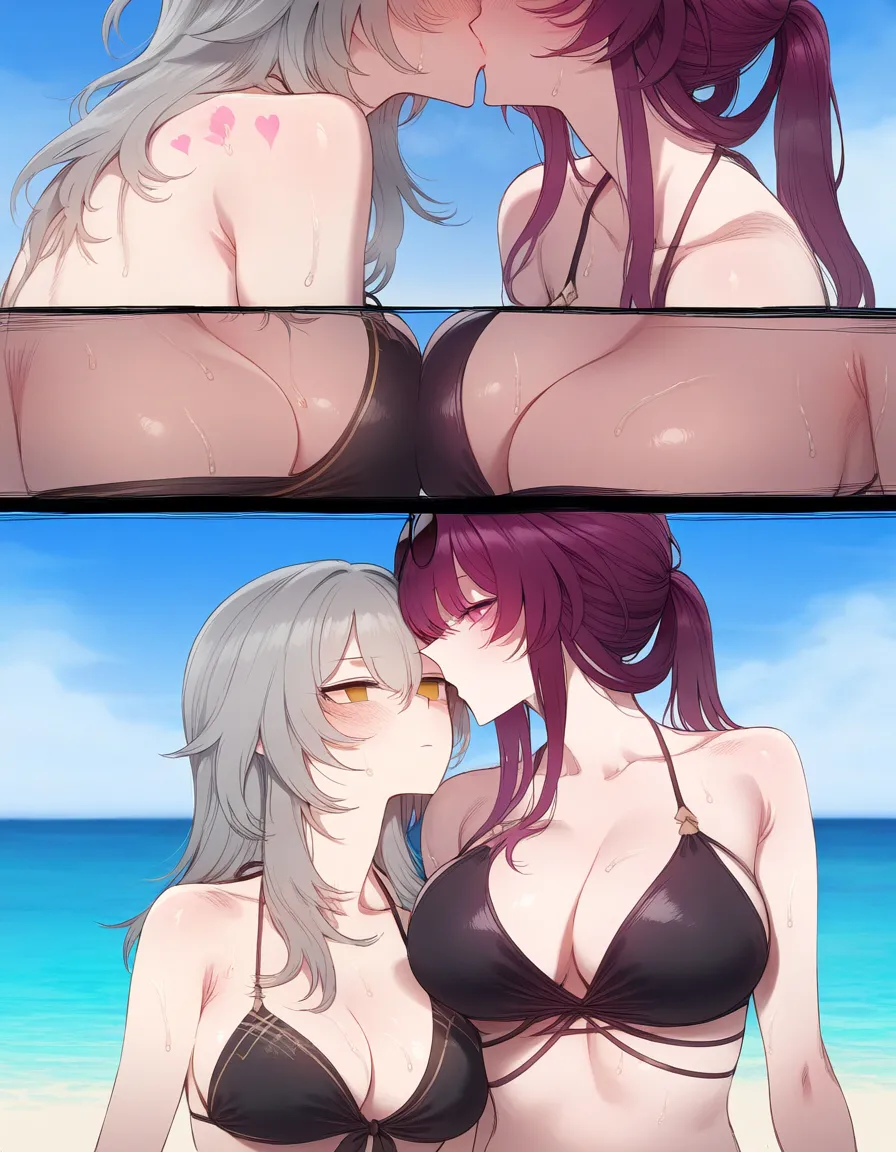Manga Page 81