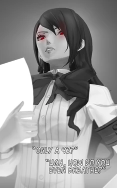 Gallery Cover