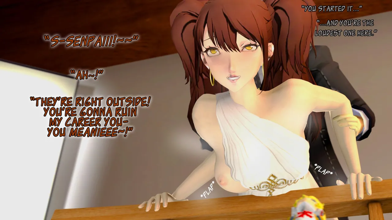 Manga Page 55