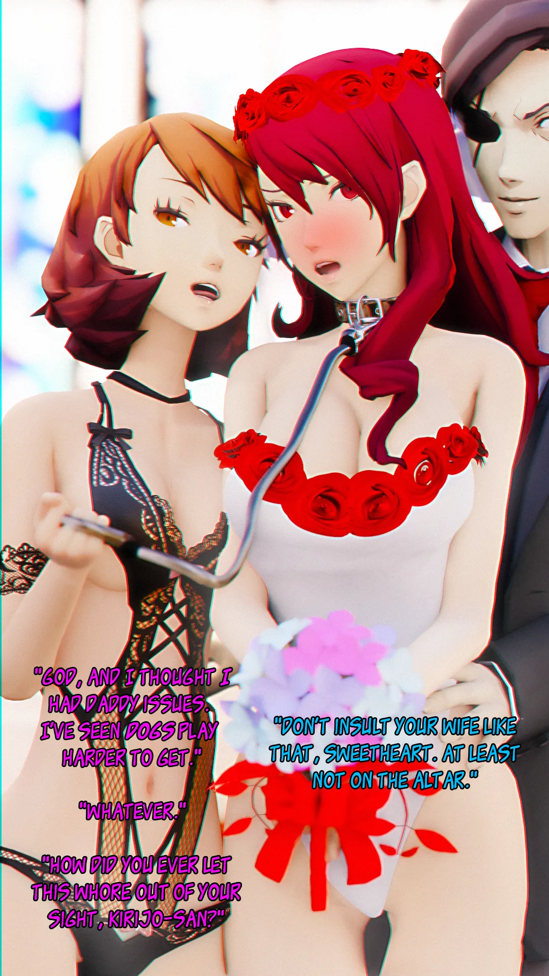 Manga Page 93
