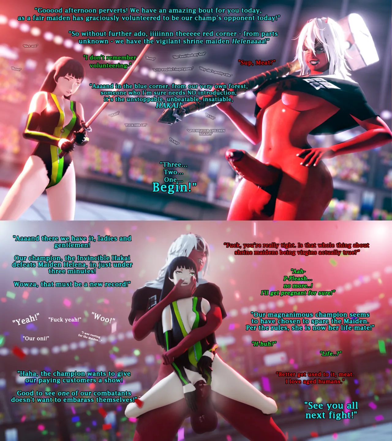 Manga Page 100