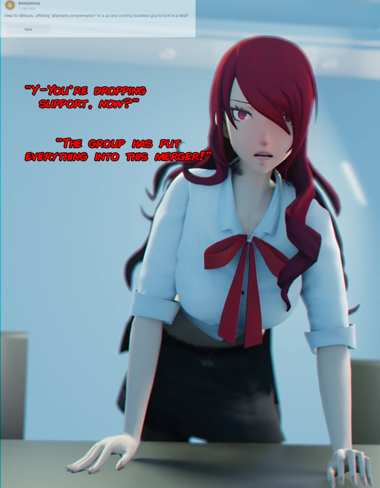 Manga Page 134