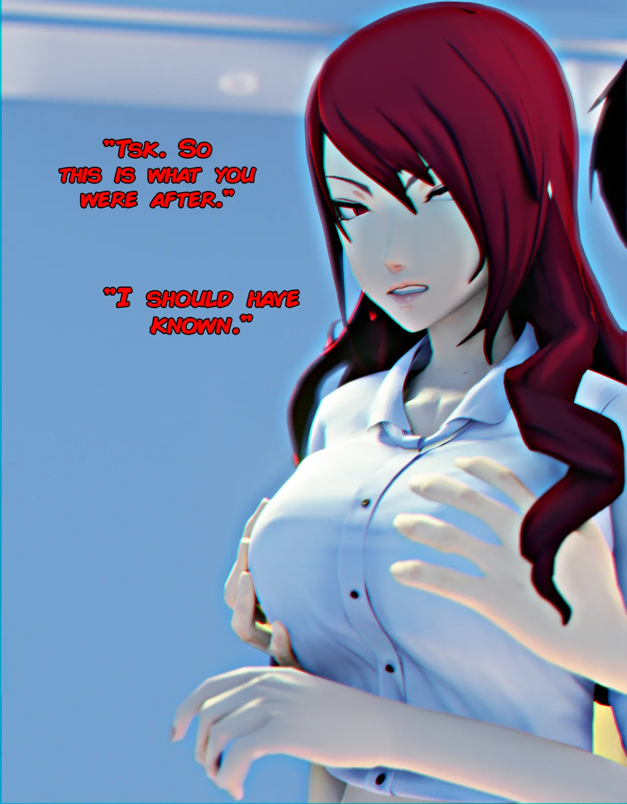 Manga Page 135