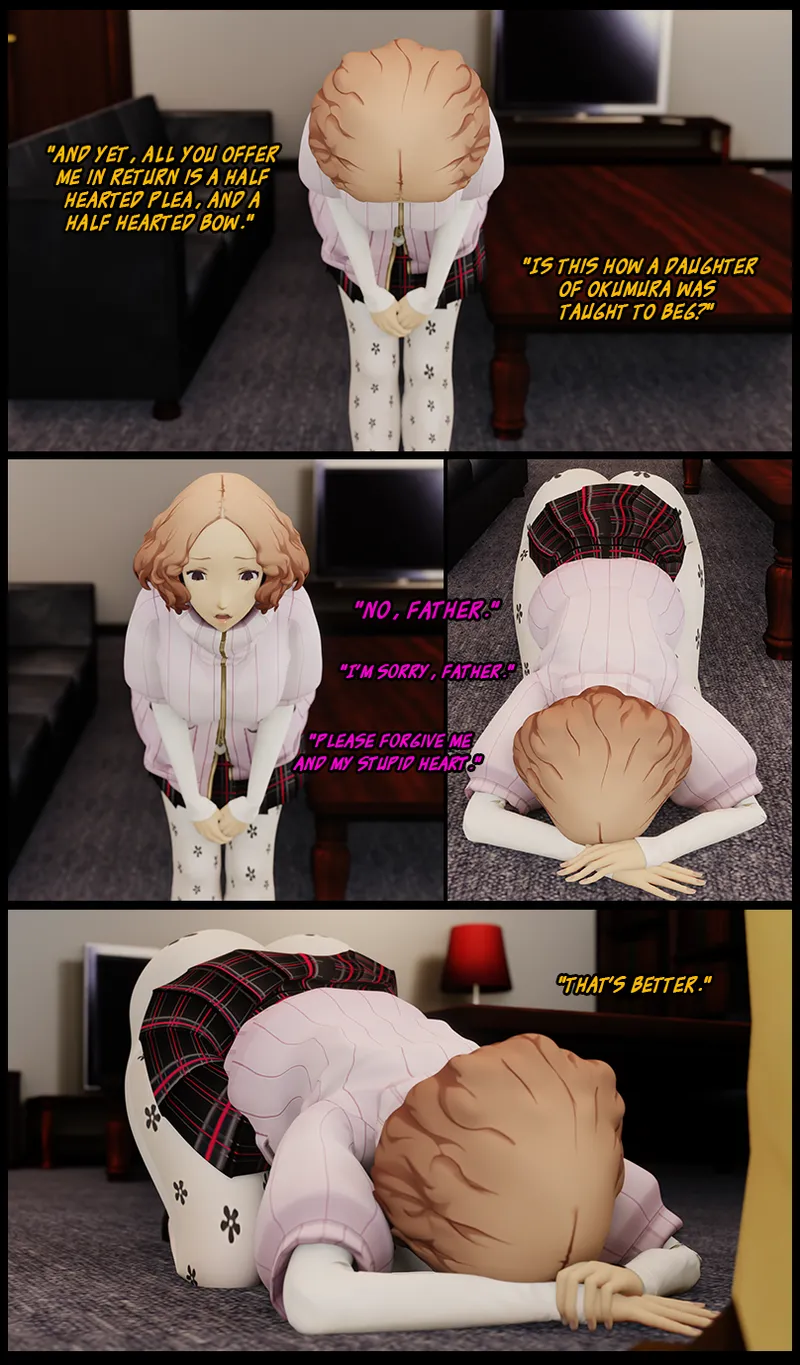 Manga Page 215