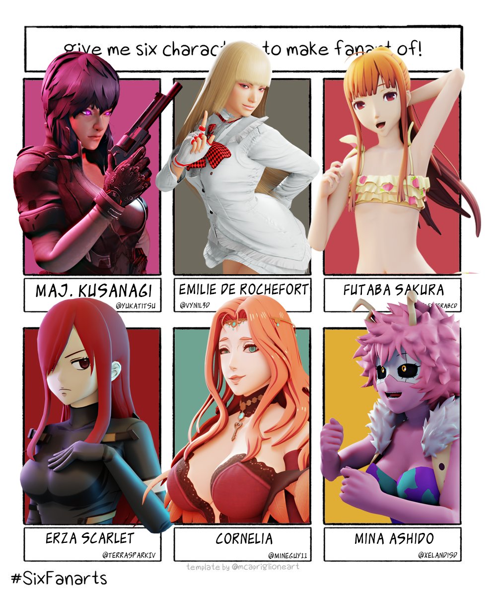 Manga Page 227