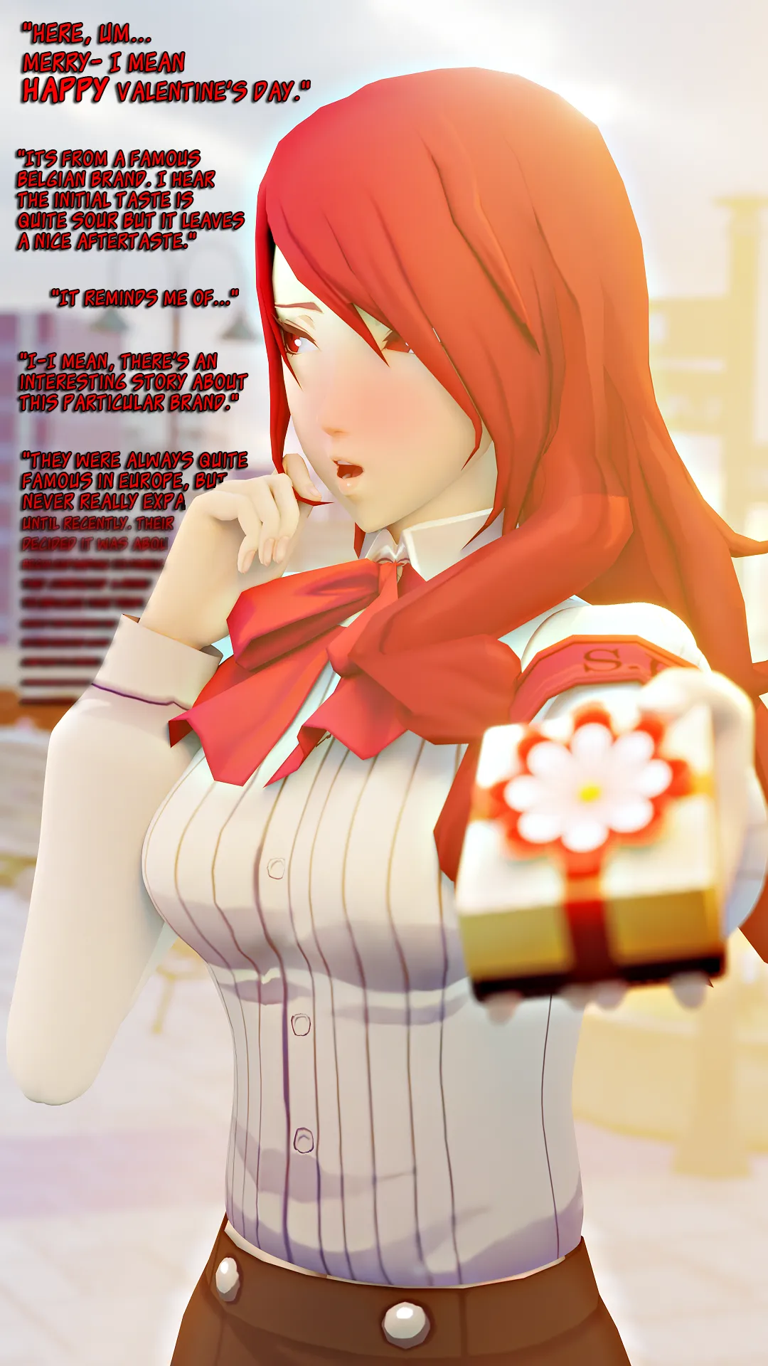 Manga Page 234