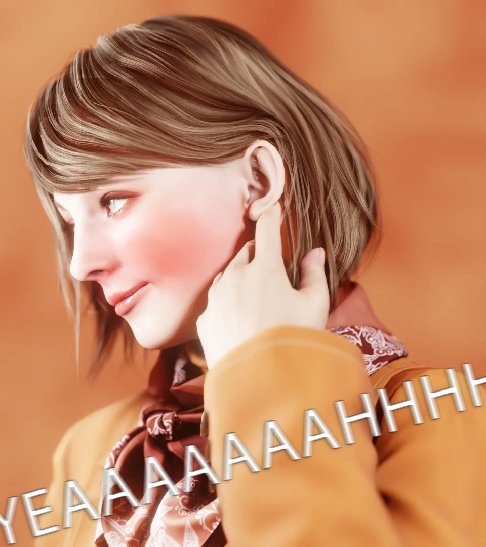 Manga Page 250