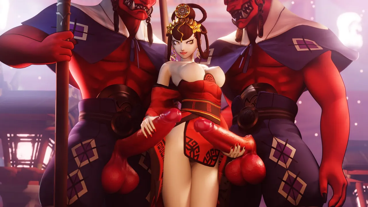 Manga Page 299