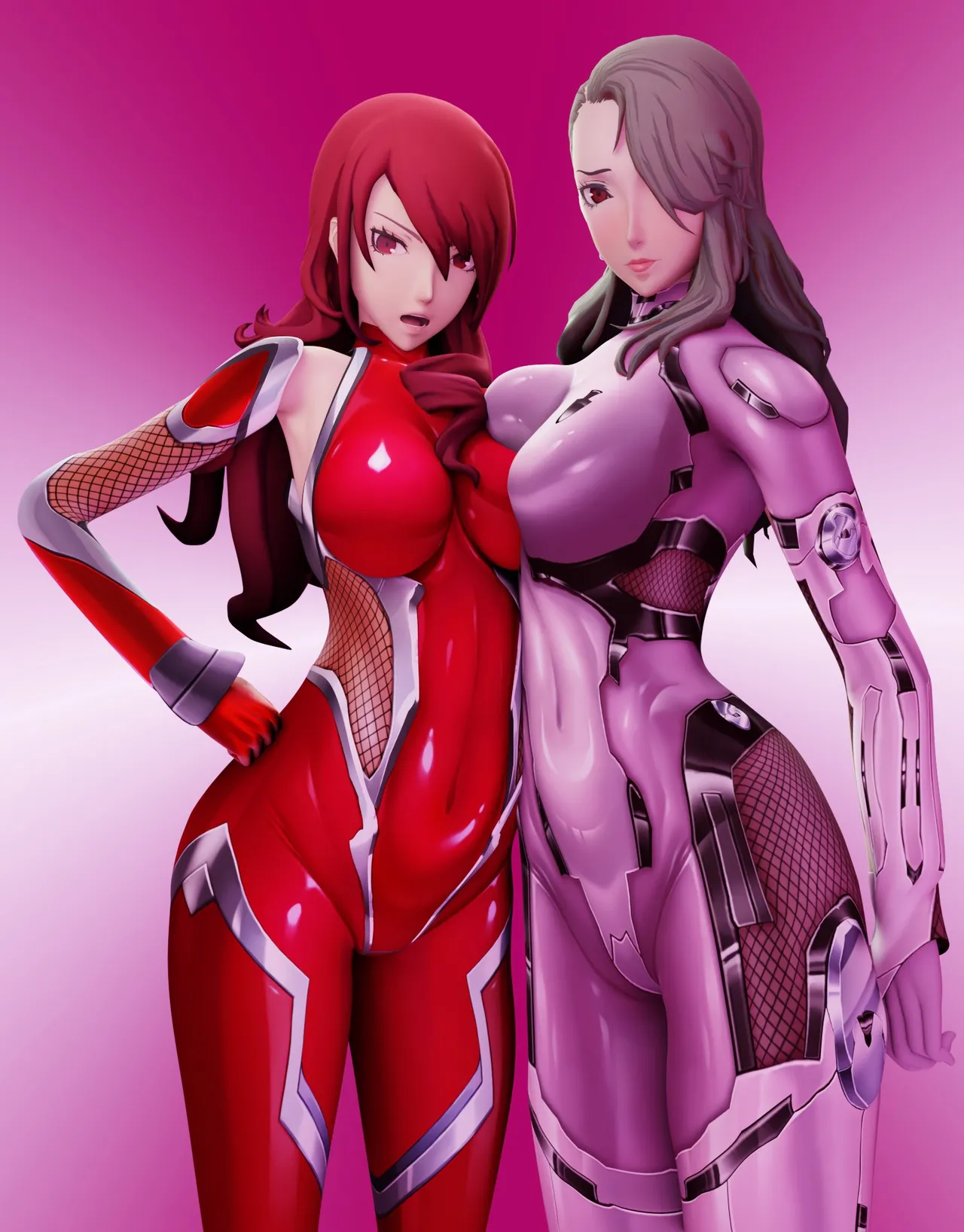 Manga Page 334