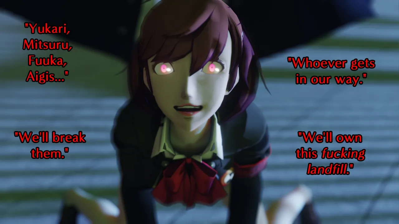 Manga Page 354