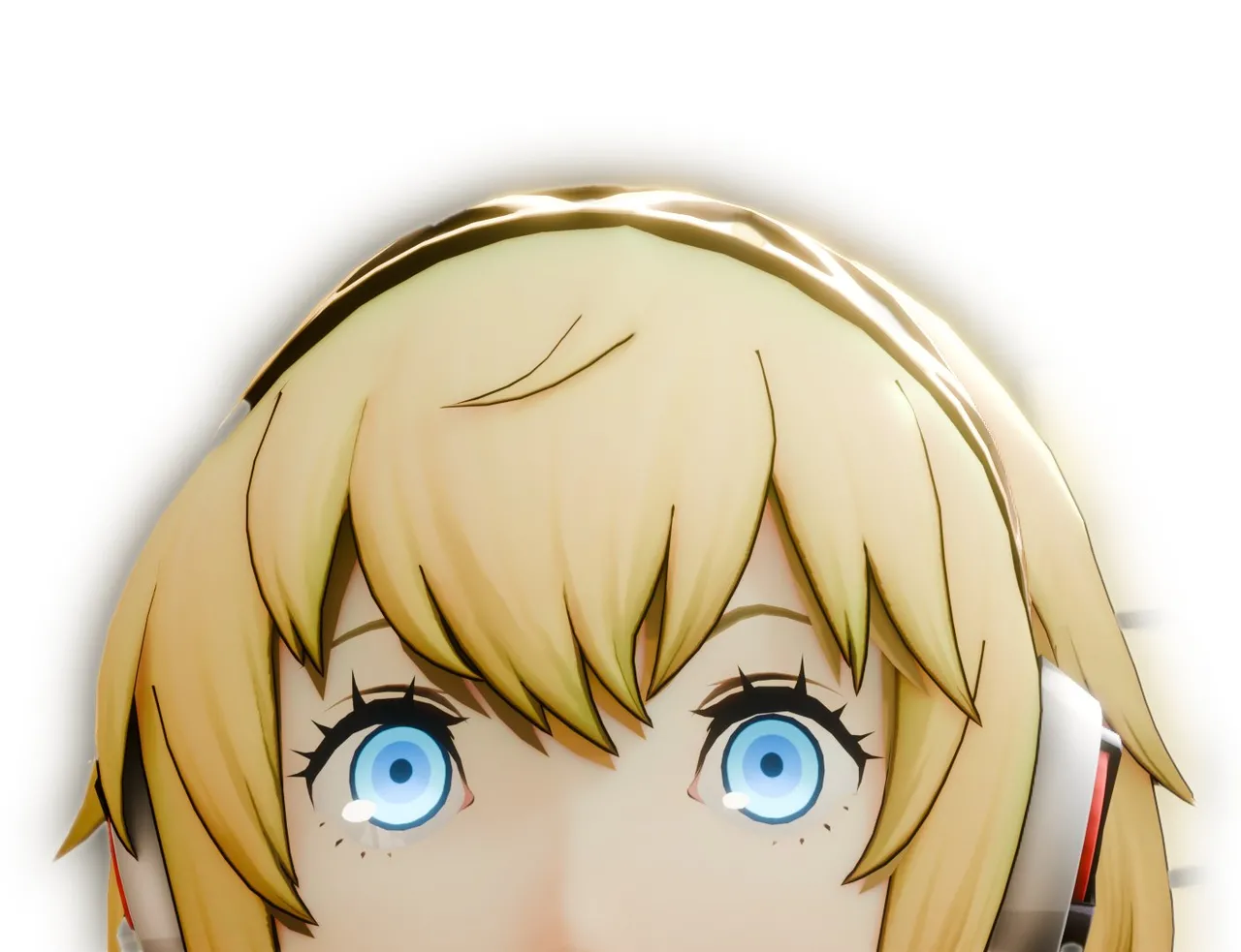 Manga Page 392