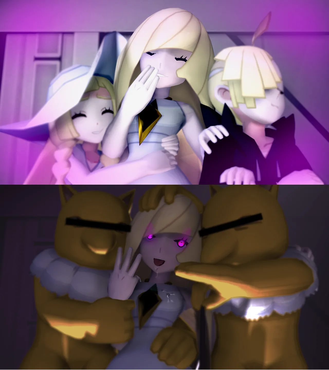 Manga Page 398