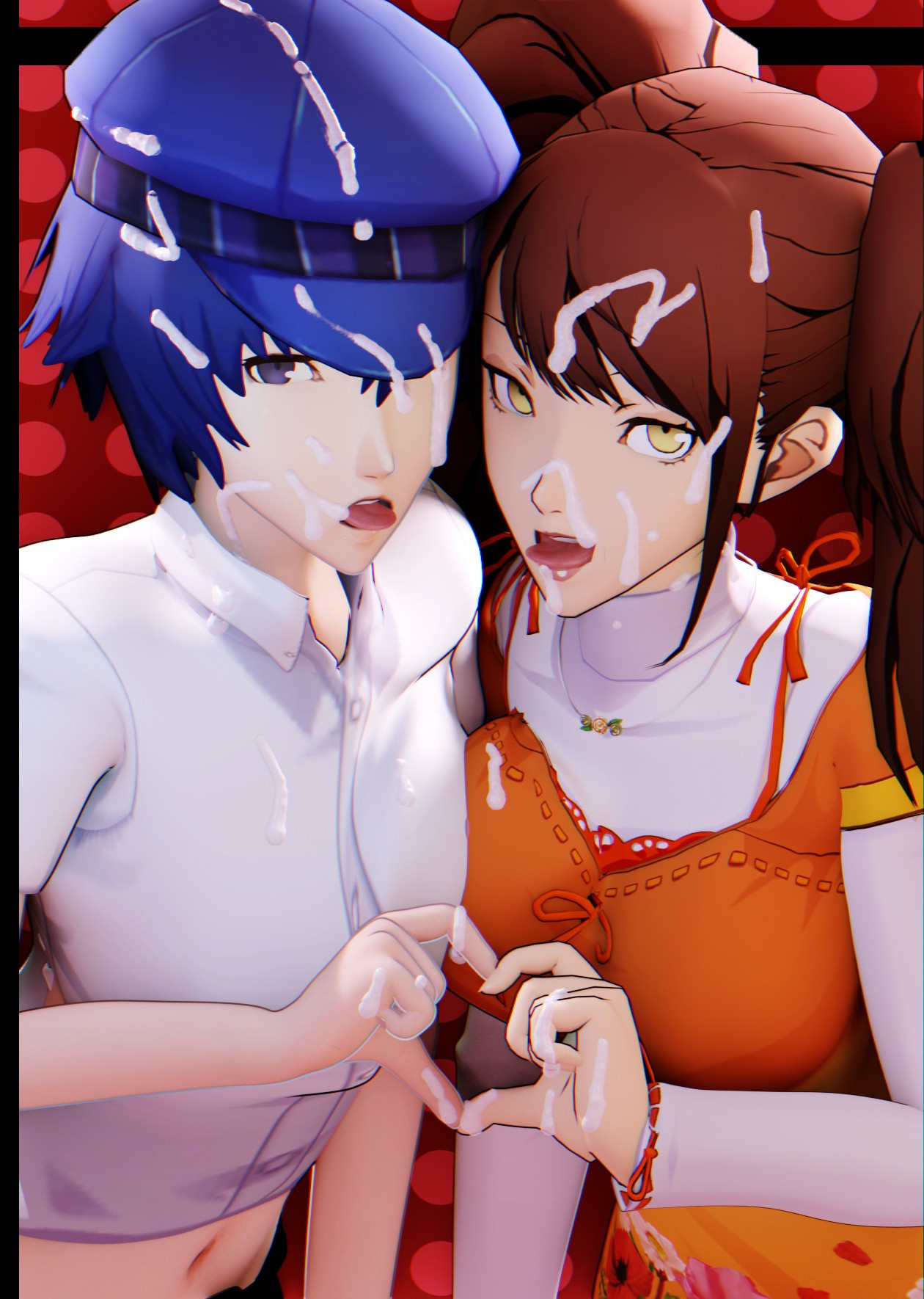 Manga Page 408