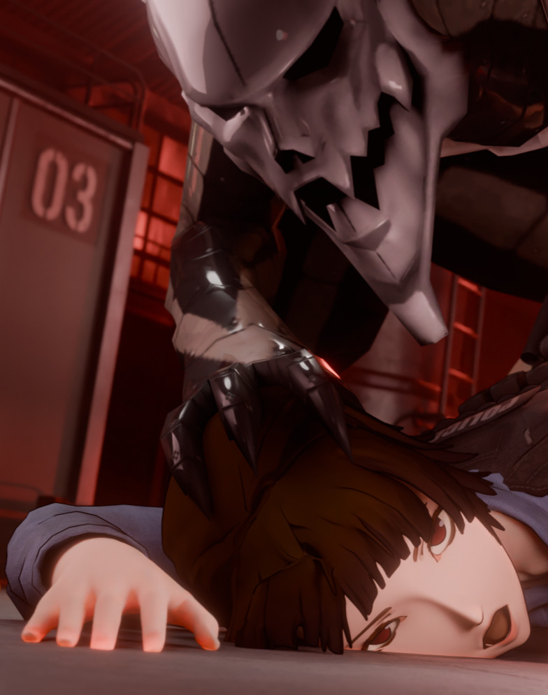 Manga Page 483