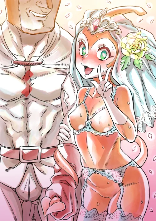 Manga Page 256
