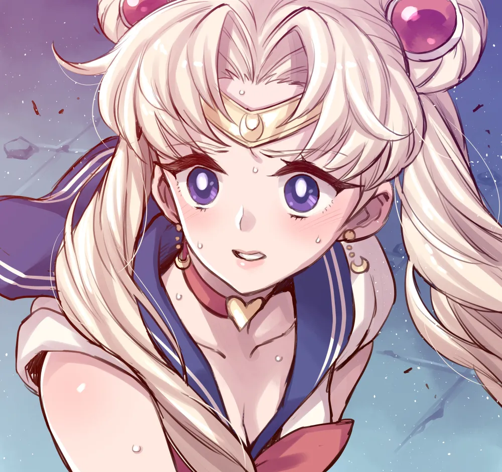 Manga Page 304