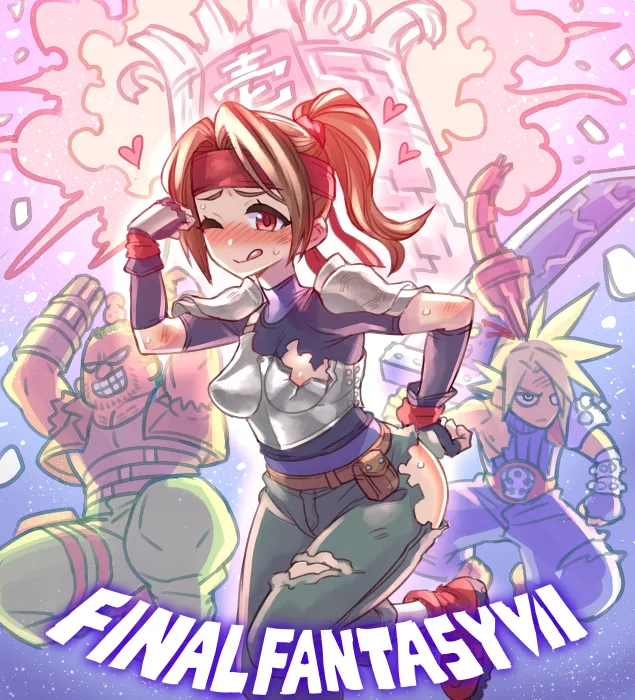 Manga Page 485