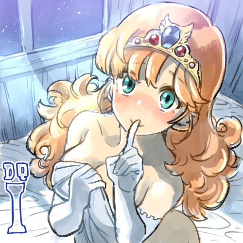 Manga Page 588