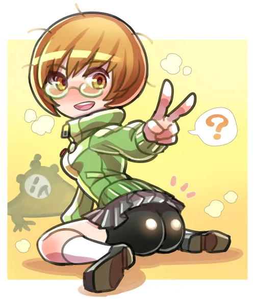Manga Page 593