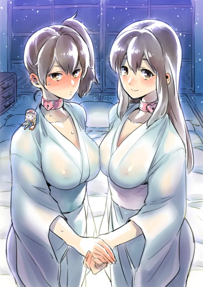 Manga Page 646