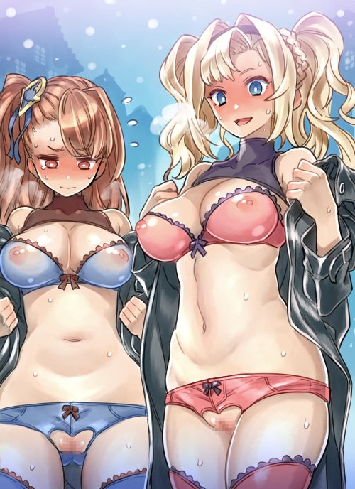 Manga Page 660