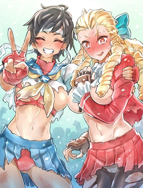 Manga Page 661