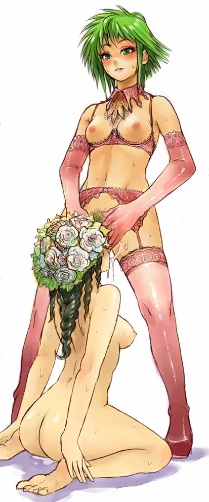 Manga Page 785