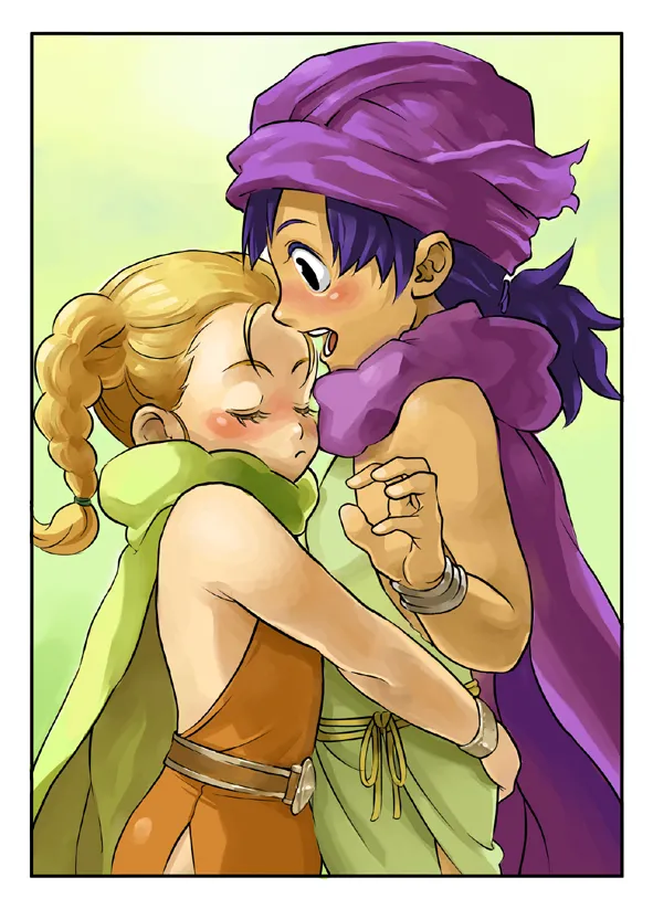Manga Page 798