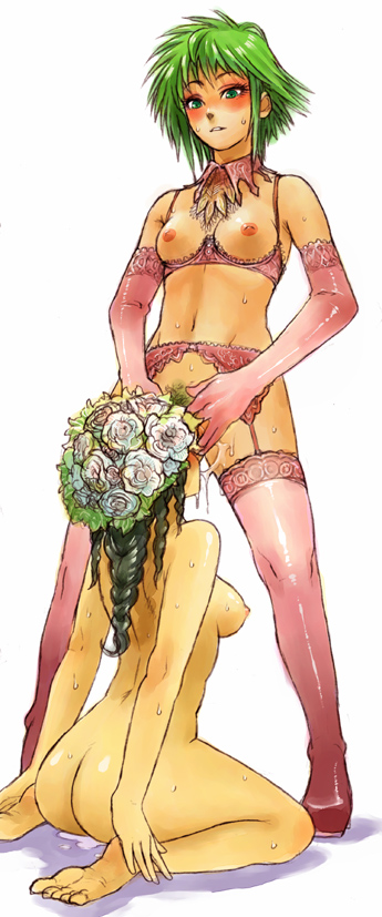 Manga Page 801