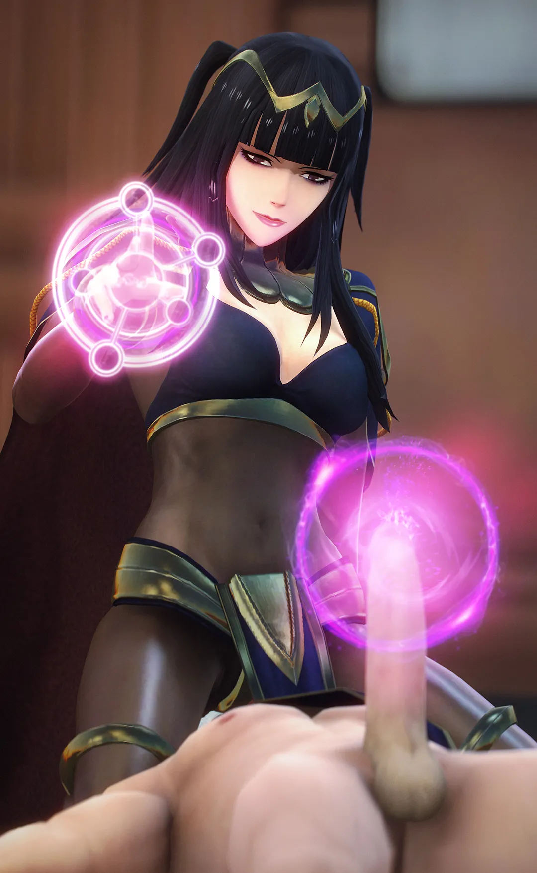 Manga Page 225